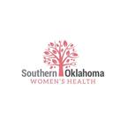 Southern Oklahoma Women's Health - Ardmore, OK, USA