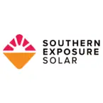 Southern Exposure Solar - Ashland, VA, USA