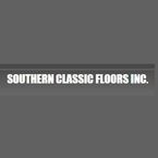 Southern Classic Flooring, Inc. - Cumming, GA, USA