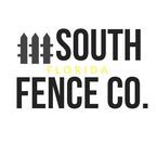 South Florida Fence Co - Hollywood, FL, USA