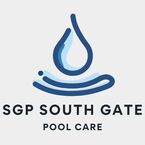SGP South Gate Pool Care - South Gate, CA, USA
