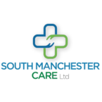 South Manchester Care - Manchaster, Greater Manchester, United Kingdom