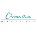 Cremation of Southern Maine - Portland, ME, USA
