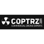 COMMERCIAL DRONE SOLUTIONS - Leeds, North Yorkshire, United Kingdom