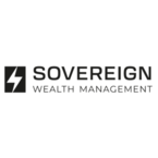 Sovereign Wealth Management - Augusta, ME, USA