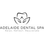 Adelaide Dental Spa - Adealide, SA, Australia