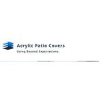 Acrylic Patio Covers - Missisauga, ON, Canada