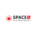Space-O Canada - Toronto, ON, Canada
