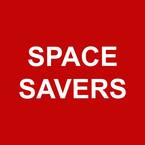 Space Savers 15th Street - Tuscaloosa, AL, USA
