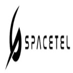 SpaceTel - Hindmarsh, SA, Australia