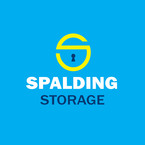 Spalding Storage - Spalding, Lincolnshire, United Kingdom