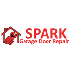 Spark Garage Door Repair - Carrollton, TX, USA