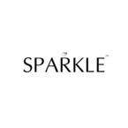 Sparkle Family Gifts - East Hartford, CT, USA