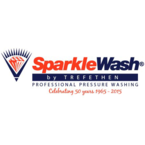Sparkle Wash Trefethen - Burlington, ON, Canada