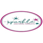 Sparkle Janitorials - Morgantown, WV, USA