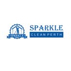 Sparkle Clean Perth - Perth, WA, Australia