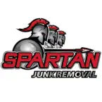 Spartan Junk Removal - Modesto, CA, USA