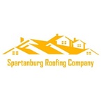 Spartanburg Roofing Company - Spartanburg, SC, USA