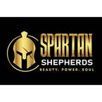 Spartan Shepherds - Victor, MT, USA