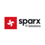 Sparx IT Solutions - -London, London E, United Kingdom