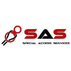 Special Access Services - Welshpool, WA, Australia