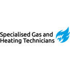 Specialised Gas and Heating Technician - Nottingham, Nottinghamshire, United Kingdom