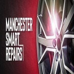 Smart Repairs And Alloy Wheel Specialists - Bolton, Greater Manchester, United Kingdom