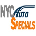 NYC Auto Specials - New York, NY, USA