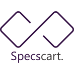 Specscart Logo