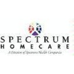 Spectrum COMMUNITY HEALTH, INC. - Virginia, MN, USA