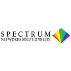 Spectrum Networks Solutions Ltd - Milton Keynes, Buckinghamshire, United Kingdom