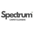 Spectrum Carpet Cleaners - Bethesda, MD, USA