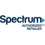 Spectrum Cable, Internet and Phone Retailer - Wilmington, NC, USA