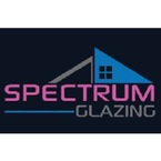 Spectrum Glazing Ltd. - Colchester, Essex, United Kingdom