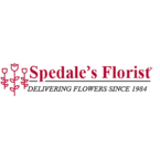 Spedale\'s Florist and Wholesale - Broussard, LA, USA