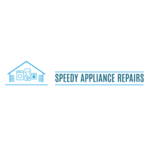 Speedy Appliance Repairs Yonkers - Yonkers, NY, USA