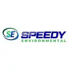 Speedy Environmental - Mount Sinai, NY, USA