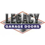 Legacy Garage Doors