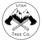 Utah Tree Company - Sandy, UT, USA
