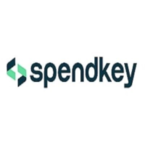Spendkey Limited - London, London E, United Kingdom