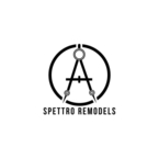 Spettro Remodels - Springville, UT, USA