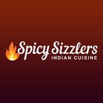 Spicy Sizzlers Indian Cuisine - Penrith, NSW, Australia