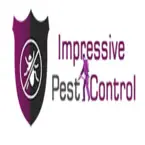 Impressive Pest Control Brisbane - Brisbane, QLD, Australia