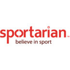 Sportarian - London, London E, United Kingdom