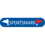 Sports Mark - Stratford-Upon-Avon, Warwickshire, United Kingdom