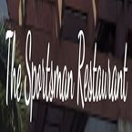 Sportsman Restaurant Camarillo - Camarillo, CA, USA