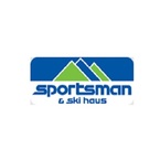 Sportsman & Ski Haus Rentals - Coeur D\'Alene, ID, USA