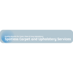 Spotless Carpet and Upholstery Services - Stamford, CT, USA