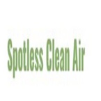 Spotless Clean Air - Fullerton, CA, USA
