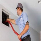 Spotlight Duct Cleaning Solutions - Little Falls, NJ, USA